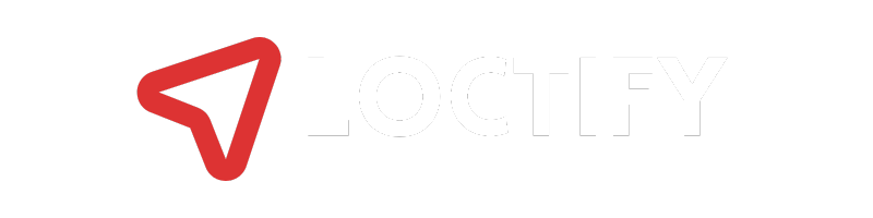 Loctify